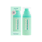 Fijador Mist & Lock Matte Finish