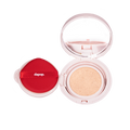 Maquillaje liquido cushion ✨Milky cush✨