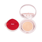 Maquillaje liquido cushion ✨Milky cush✨