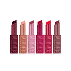 Balm N' Cute - Balsamo Labial Humectante