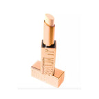 Balm N' Cute - Balsamo Labial Humectante