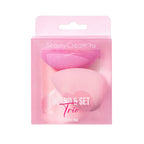 Set de Esponjas Blend & Set Trio