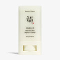 Protector Solar en Barra Matte- Beauty of Joseon