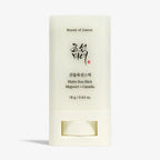 Protector Solar en Barra Matte- Beauty of Joseon