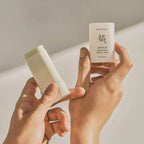 Protector Solar en Barra Matte- Beauty of Joseon