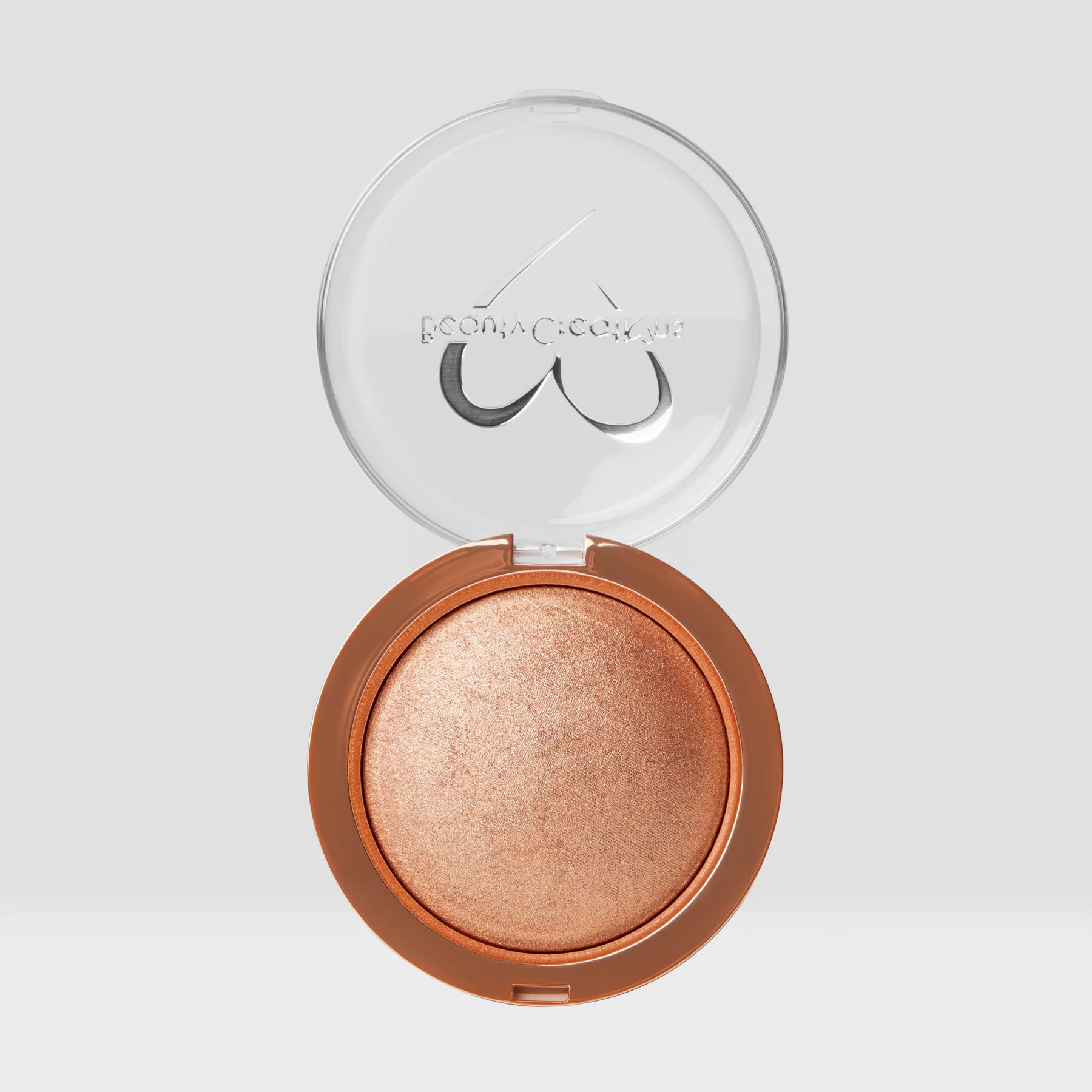 Iluminador Flawless Stay - Shimmer Veil