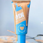 Hydra Tint Italia Deluxe