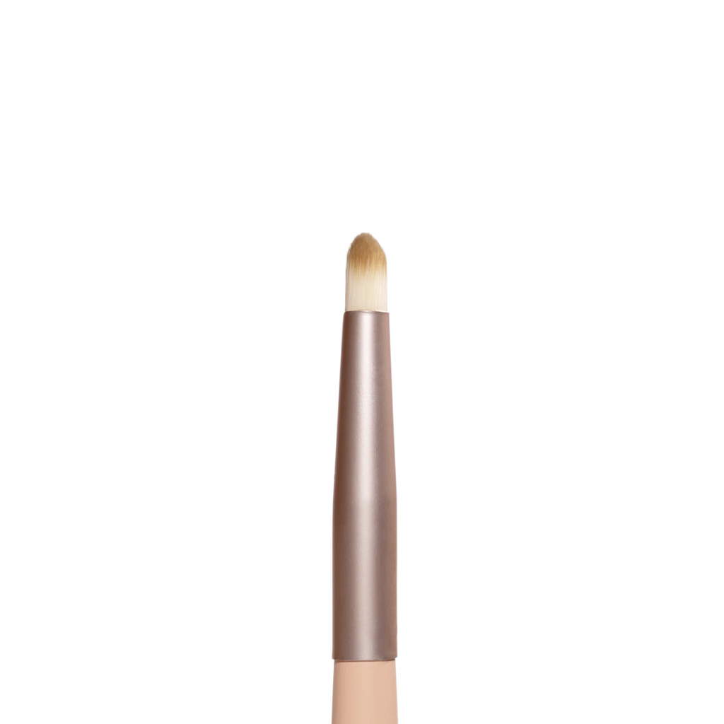 Set de brochas para ojos