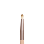 Set de brochas para ojos