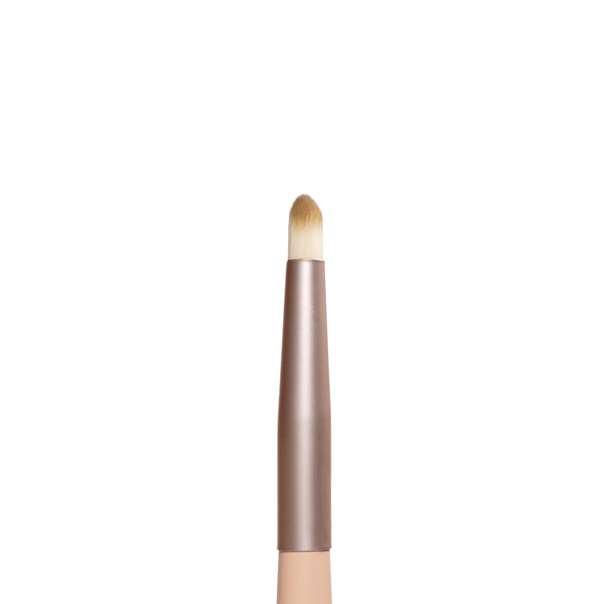 Set de brochas para ojos