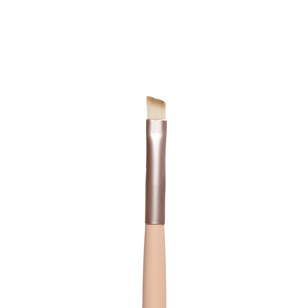 Set de brochas para ojos