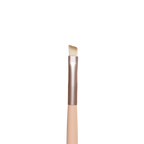 Set de brochas para ojos