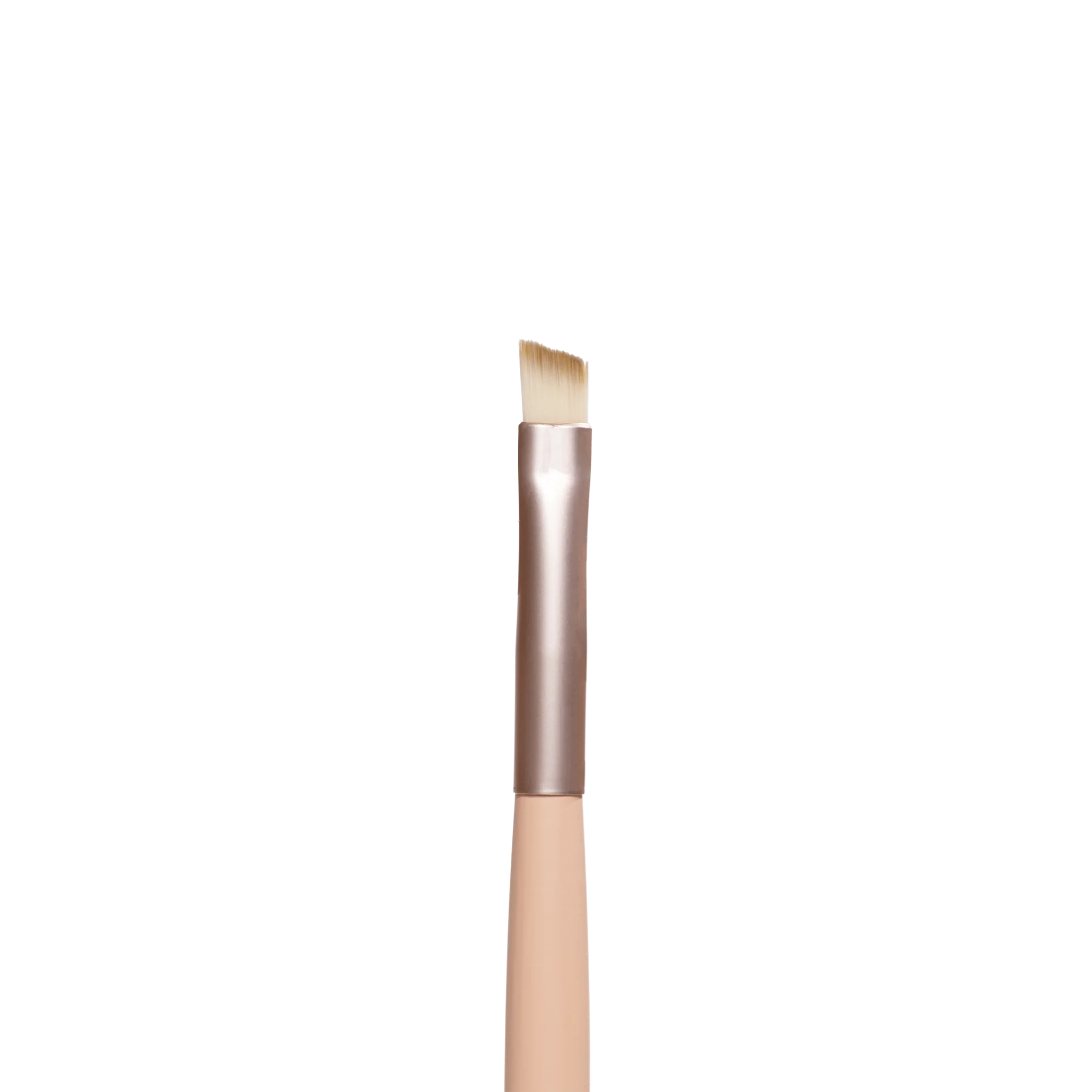 Set de brochas para ojos