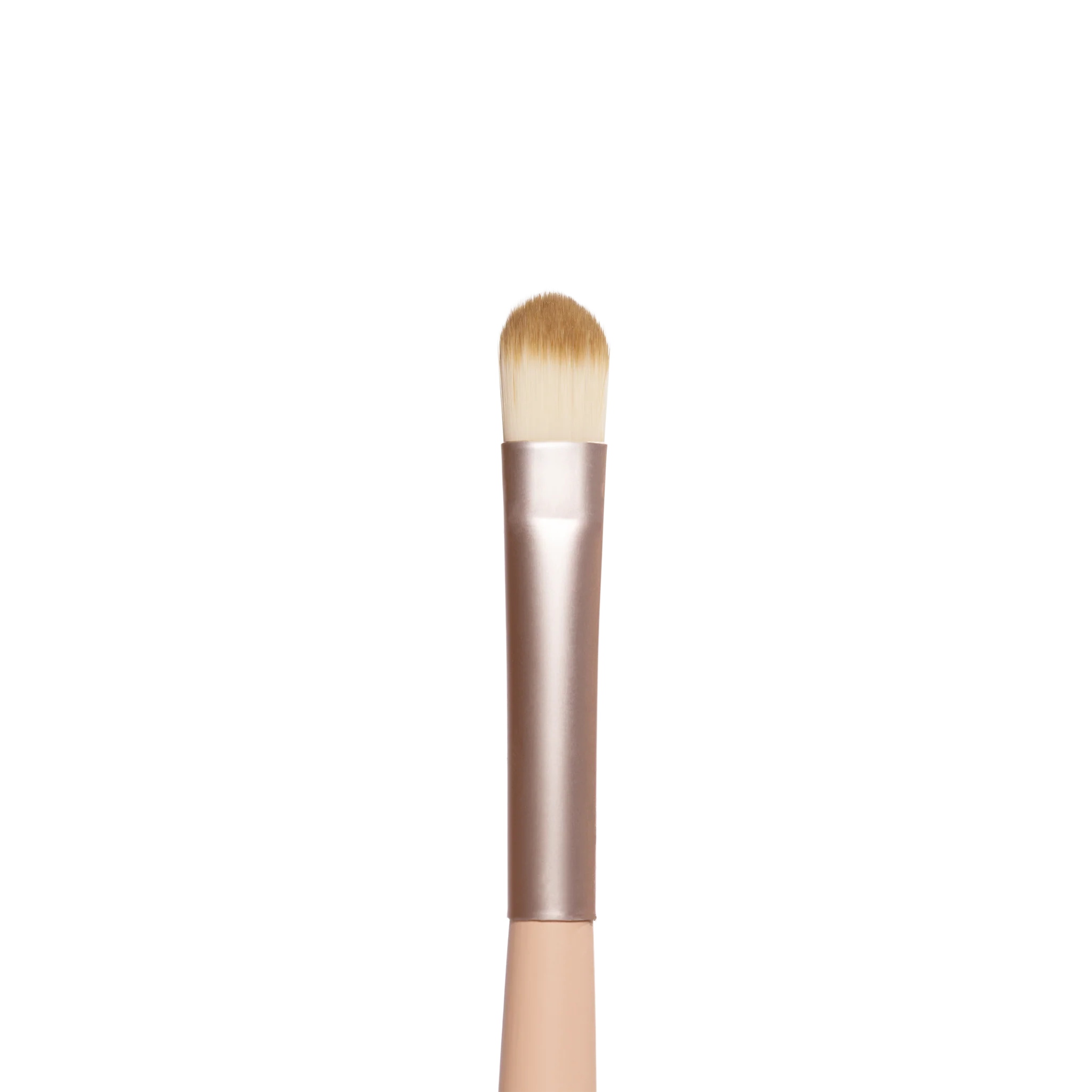 Set de brochas para ojos