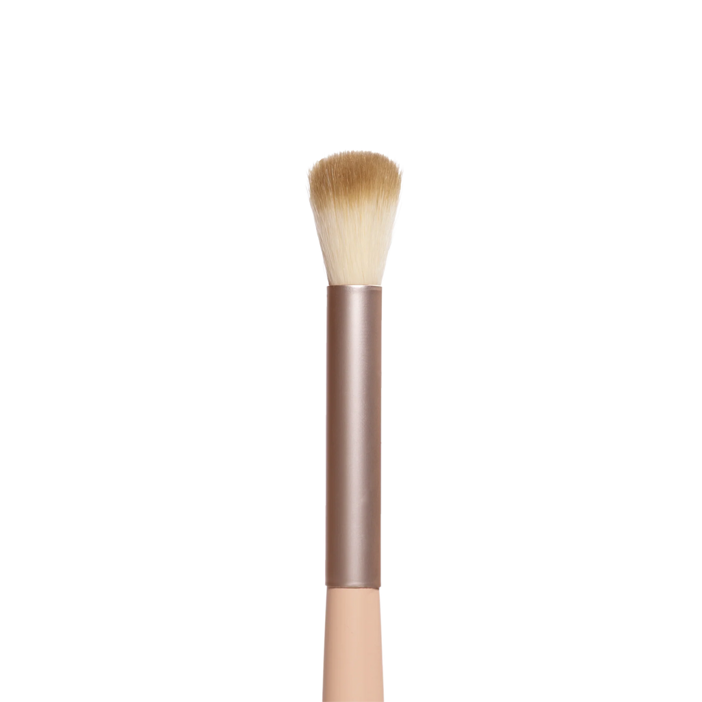 Set de brochas para ojos