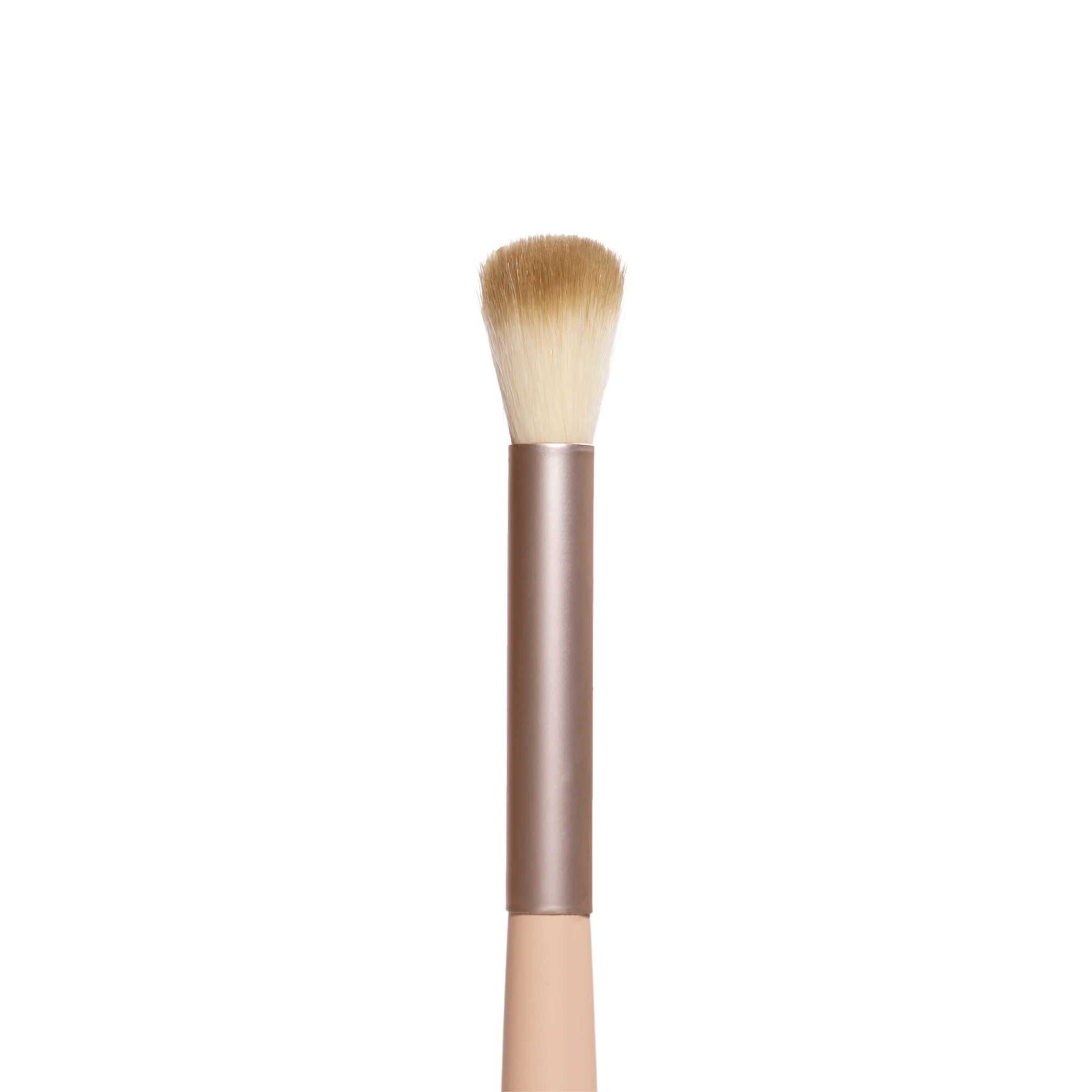 Set de brochas para ojos