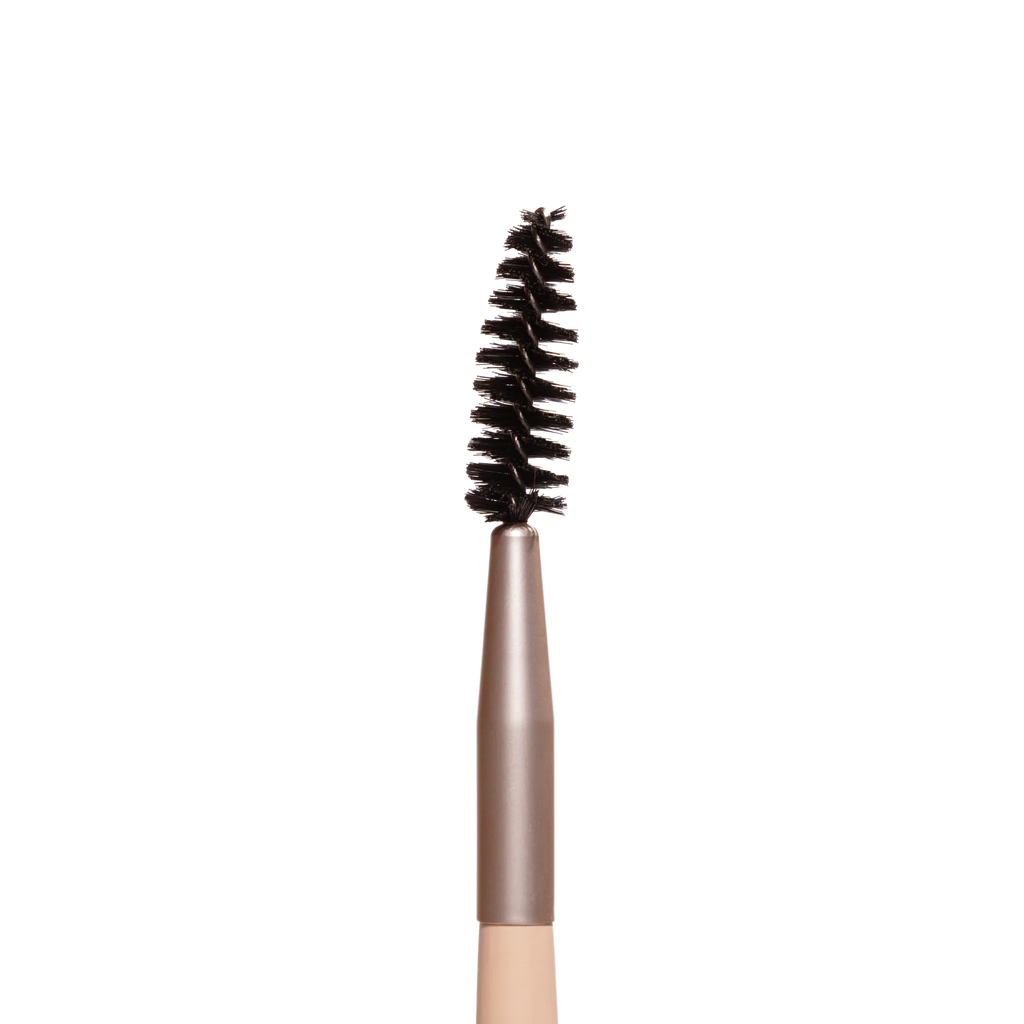 Set de brochas para ojos