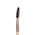 Set de brochas para ojos