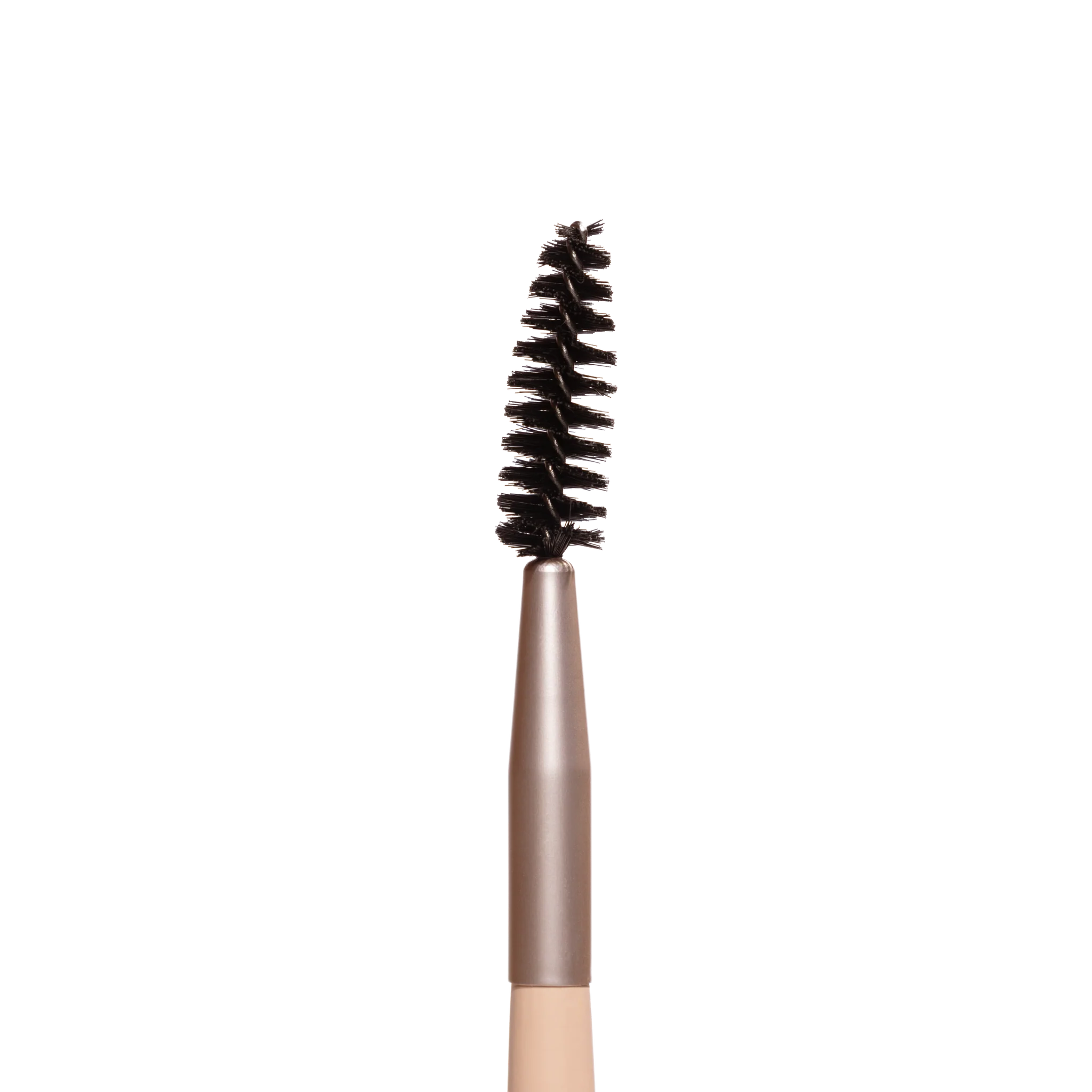 Set de brochas para ojos
