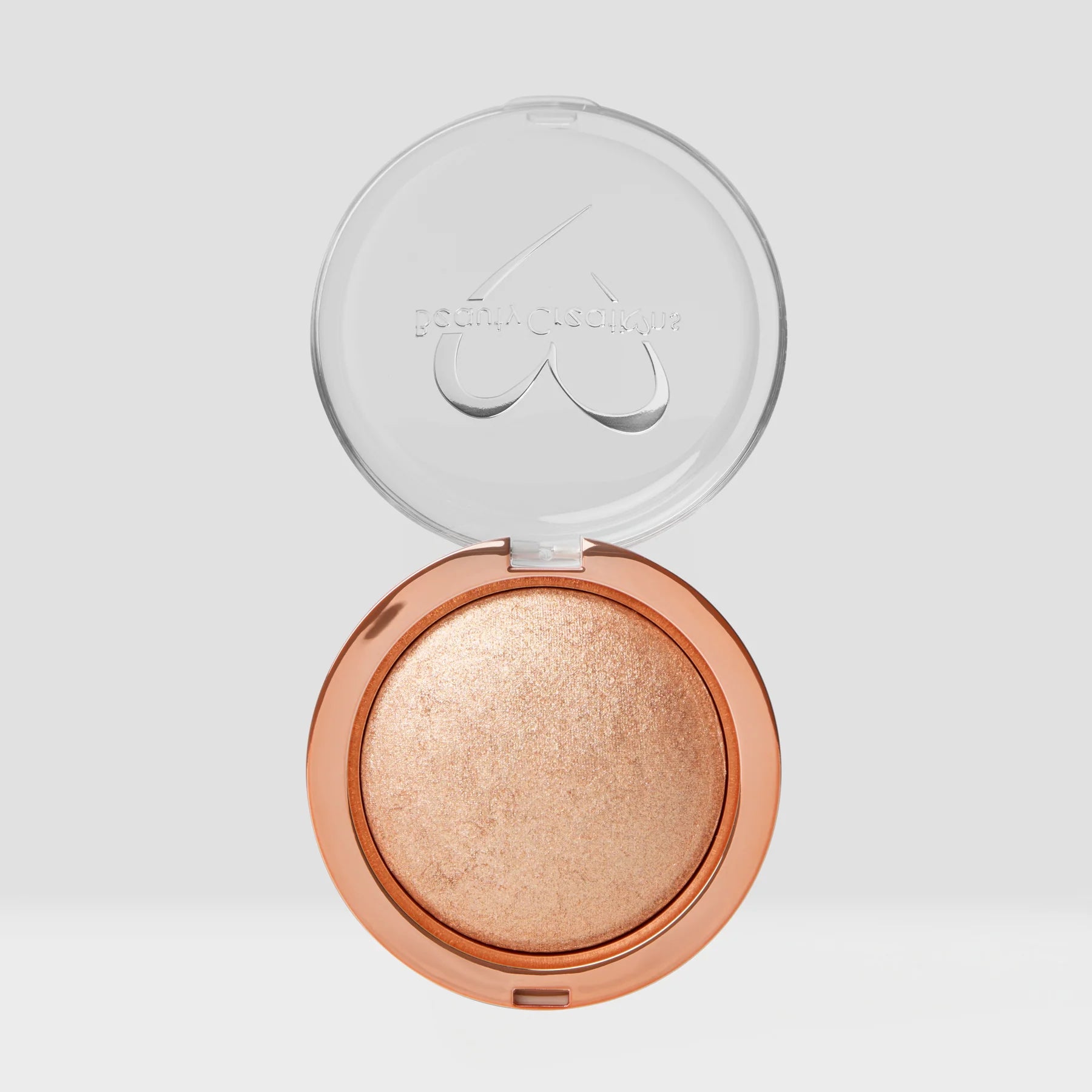 Iluminador Flawless Stay - Shimmer Veil