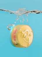 Sun Slay - Crema Humectante Protector Solar