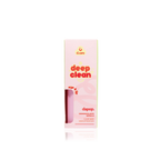 Desmaquillante bifásico Deep clean