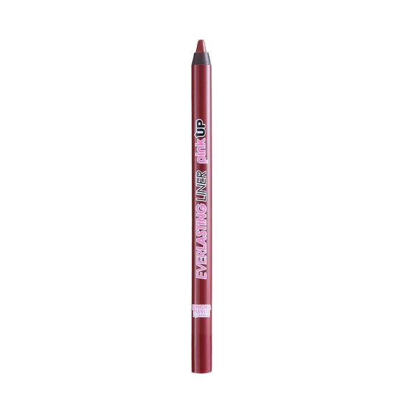 Everlasting Lip Liner Pink Up