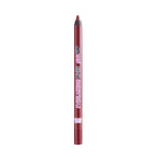 Everlasting Lip Liner Pink Up