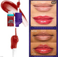 NYX LIP OIL Merlina