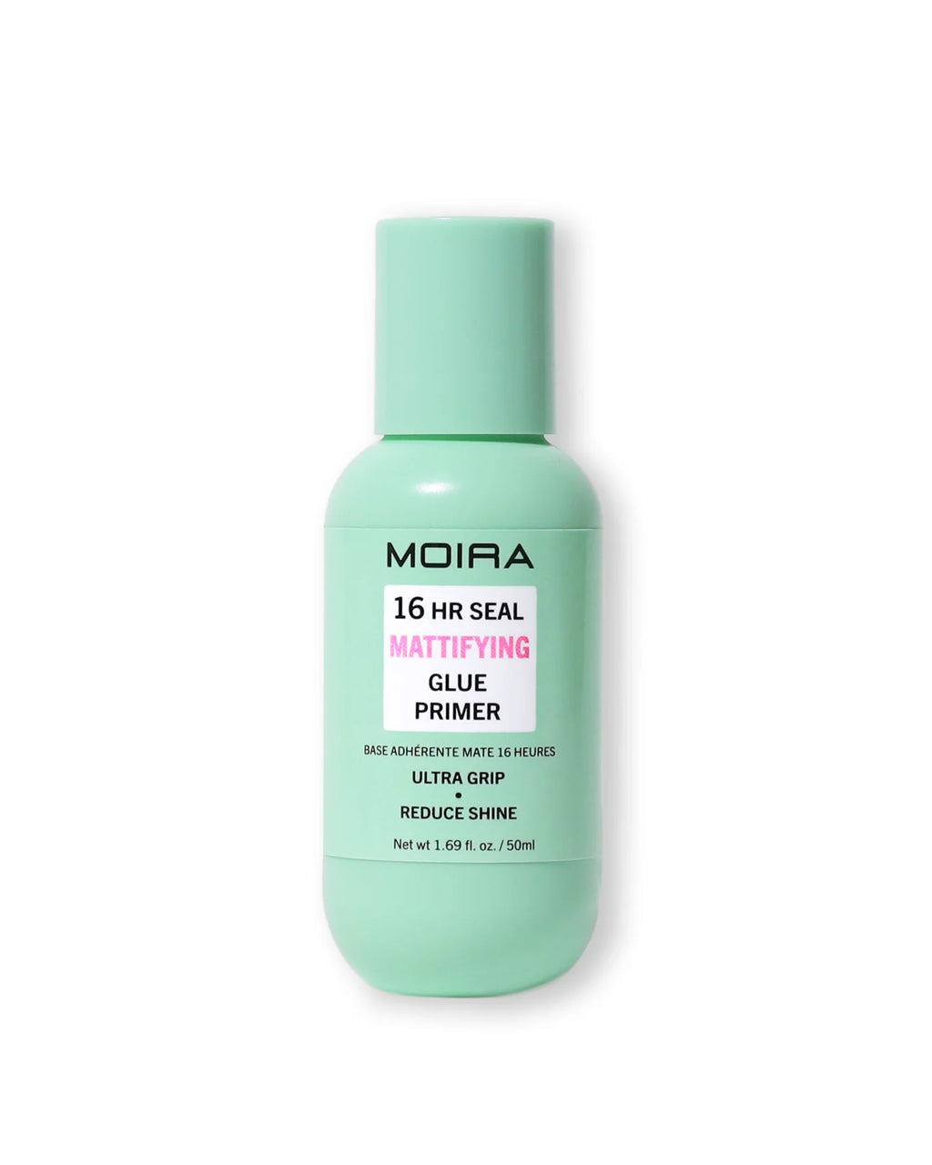 Primer Seal Glue Matte 16HR