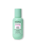 Primer Seal Glue Matte 16HR