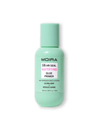 Primer Seal Glue Matte 16HR