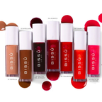 Lip Oil Bissu