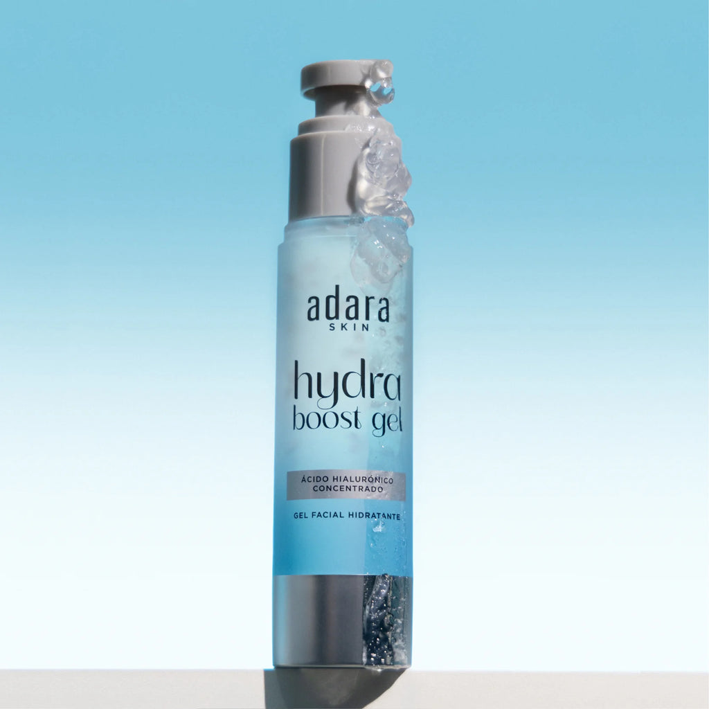 Hydra Boost Gel Adara