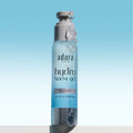 Hydra Boost Gel Adara