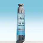 Hydra Boost Gel Adara