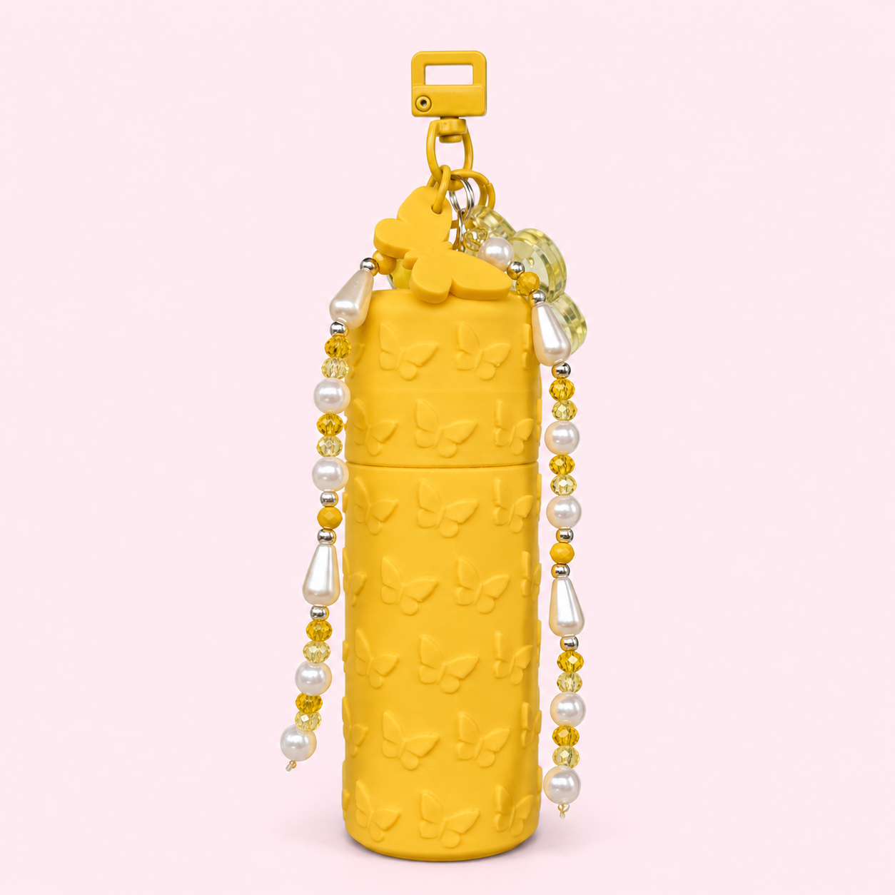 Porta Gloss