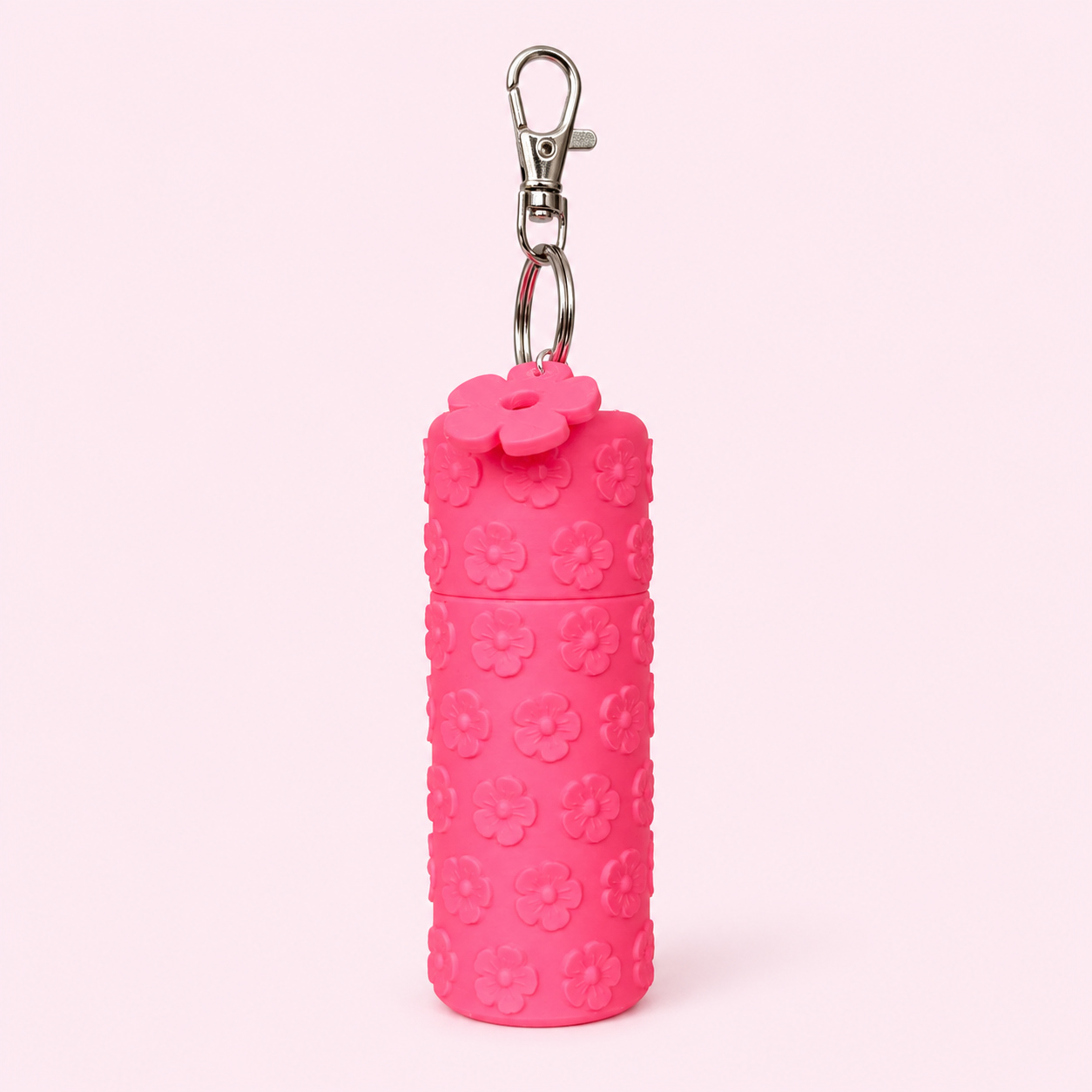 Porta Gloss