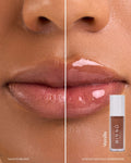 Lip Oil Bissu