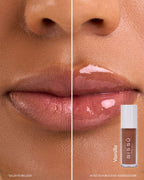 Lip Oil Bissu