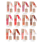 Gloss Thristy Pout Italia Deluxe
