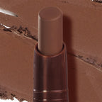 Labial Matte Locked In Place