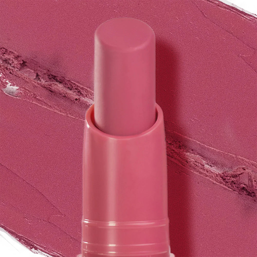 Labial Matte Locked In Place