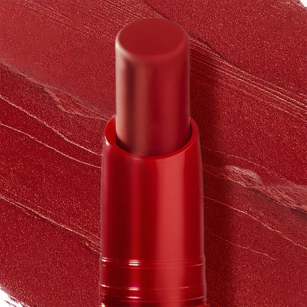Labial Matte Locked In Place