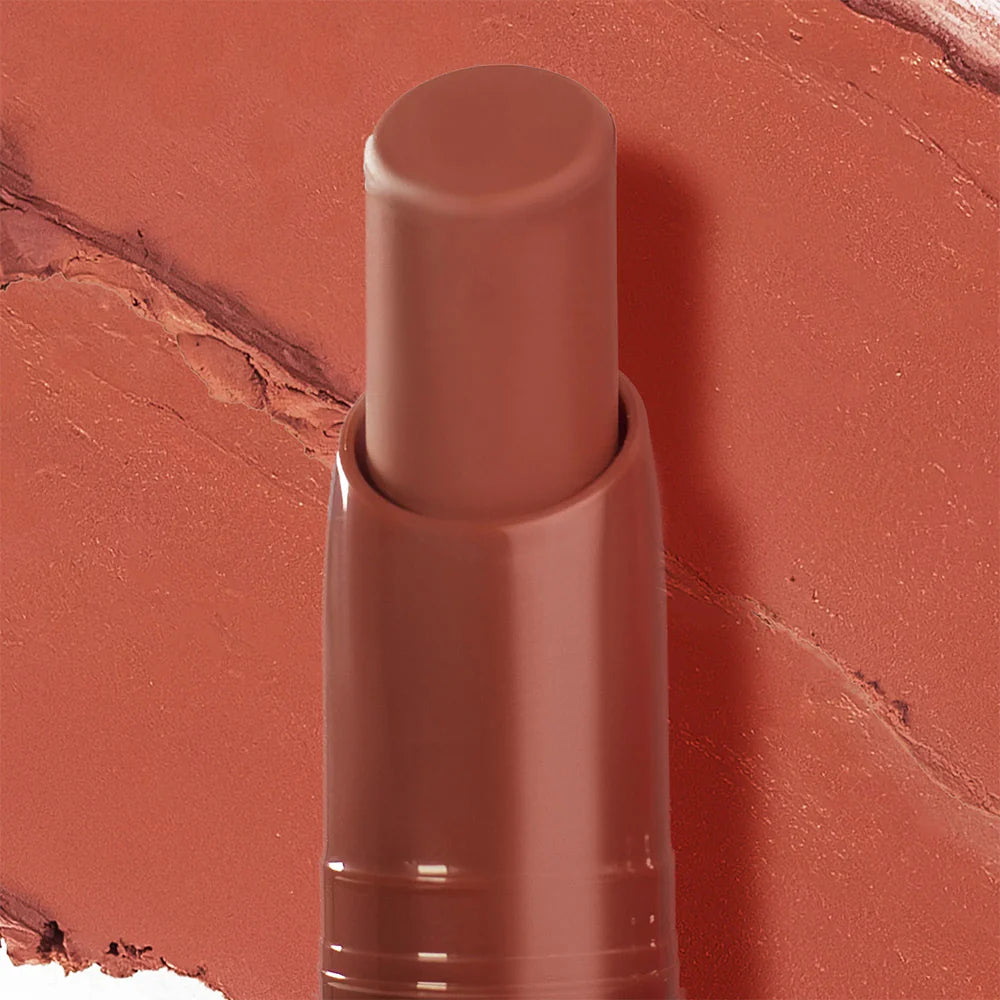 Labial Matte Locked In Place
