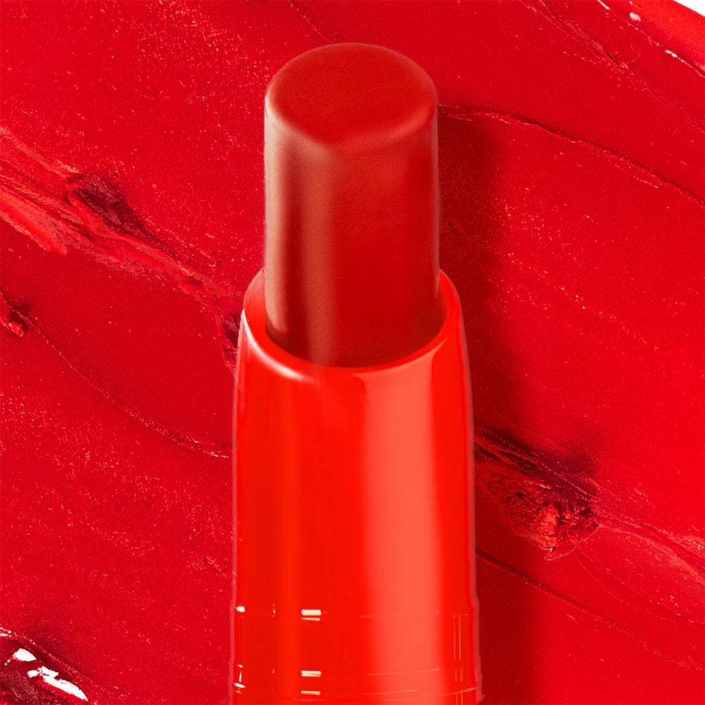 Labial Matte Locked In Place