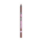 Everlasting Lip Liner Pink Up