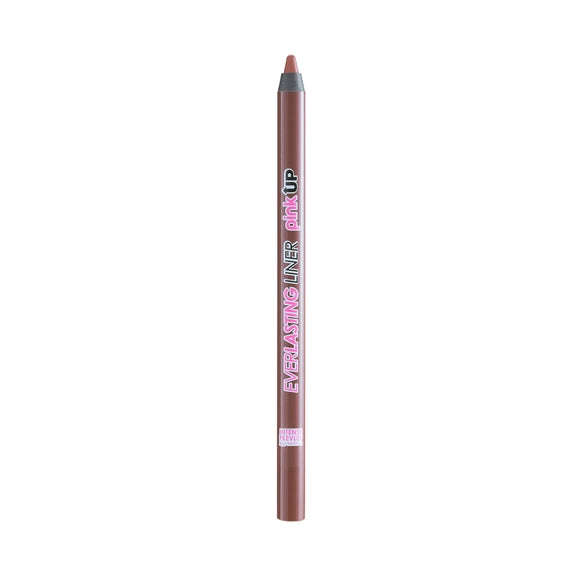 Everlasting Lip Liner Pink Up