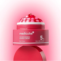 Crema TXA Niacinamide Capsule 5%