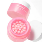 Crema PDRN Pink Collagen Capsule